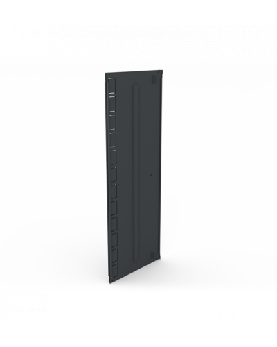 Комплект сопряжения стоек 34U (версия для разборных шкафов) Sonar RCC-034-V1 (ВЭД) в Иваново Система оповещения и трансляции Sonar Pintop.ru