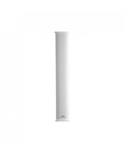 Колонна звуковая Sonar SCS-930 в Иваново Система оповещения и трансляции Sonar Pintop.ru