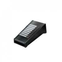 Панель расширения мастер станции Sonar SNA-8502-EX