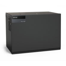 Бокс Sonar SPM-Box