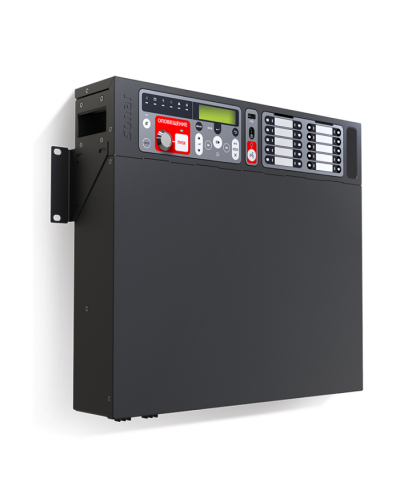 Моноблок настенный Sonar SPM-C20025-DW в Иваново Моноблоки Sonar Pintop.ru