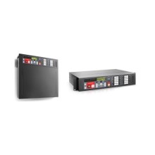 Моноблок настольный Sonar SPM-C20085-DR