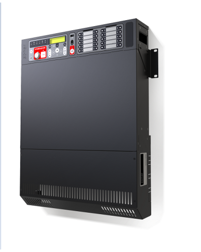 Кожух Sonar SPM-Cover в Иваново Система оповещения и трансляции Sonar Pintop.ru