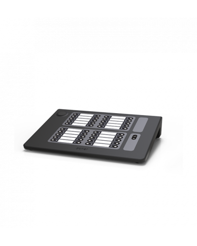 Панель расширения Sonar SRX-8040 в Иваново Система оповещения и трансляции Sonar Pintop.ru