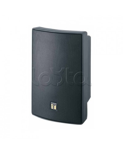 Громкоговоритель универсальный двухполосный TOA BS-1030B EU в Иваново Системы оповещения и трансляции TOA Pintop.ru