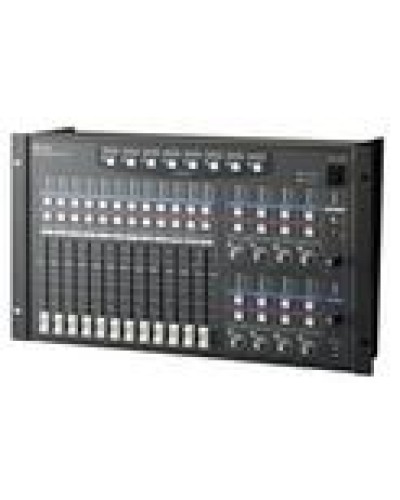 Модуль внешнего контроля для D-2008 TOA D-2012C CE в Иваново Системы оповещения и трансляции TOA Pintop.ru