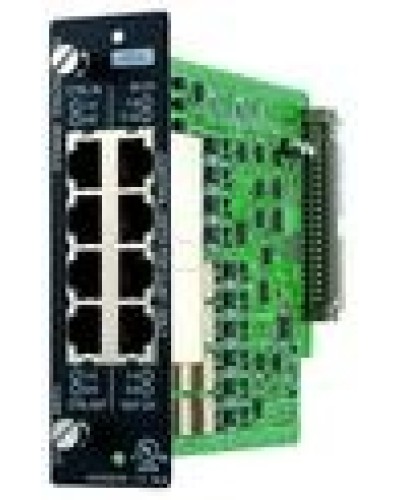 Модуль управления, 20 VCA входов, 8/8 TOA D-984VC в Иваново Системы оповещения и трансляции TOA Pintop.ru