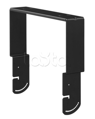 Крепеж для вертикальной установки громкоговорителя TOA HY-1200VB в Иваново Системы оповещения и трансляции TOA Pintop.ru