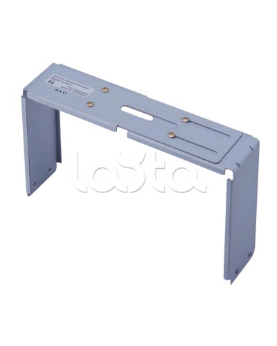 Крепеж становочный TOA HY-AH1EU в Иваново Аксессуары для СОУЭ Pintop.ru