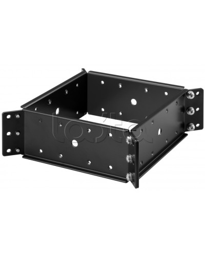 Кронштейн кольцевой TOA HY-CL20B в Иваново Системы оповещения и трансляции TOA Pintop.ru