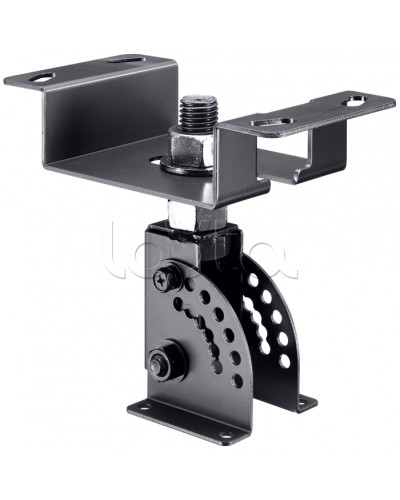 Крепеж потолочный TOA HY-CW1B EU в Иваново Системы оповещения и трансляции TOA Pintop.ru