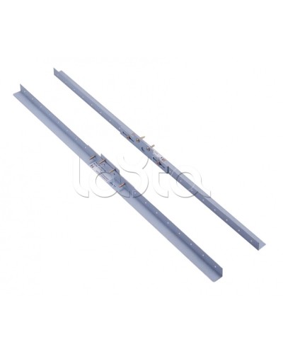 Крепеж потолочный TOA HY-TB1 EU в Иваново Системы оповещения и трансляции TOA Pintop.ru