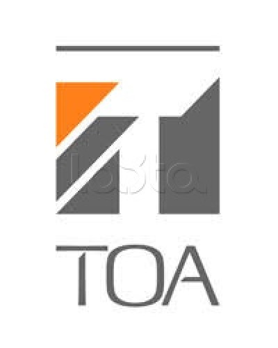 Микрофон для объявления TOA PM-222 EU в Иваново Системы оповещения и трансляции TOA Pintop.ru