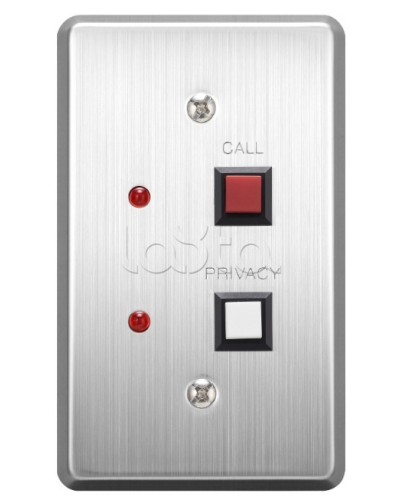 Устройство переговорное TOA RS-140 в Иваново Переговорные устройства Pintop.ru