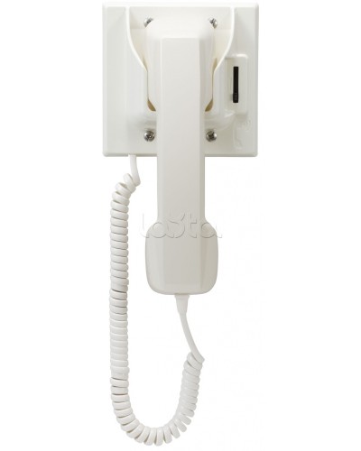 Трубка TOA RS-141 в Иваново Системы оповещения и трансляции TOA Pintop.ru