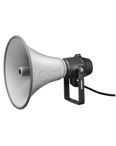 Громкоговоритель взрывозащищенный TOA TP-M15E Y в Иваново Системы оповещения и трансляции TOA Pintop.ru