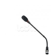 Микрофон TOA TS-774