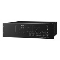 Усилитель дополнительный TOA VM-3240E CE