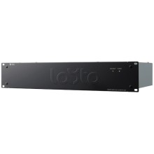 Усилитель мощности TOA VP-2064 INCL