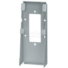 Кронштейн настенный TOA WB-RM200