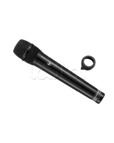 Микрофон вокальный UHF радио TOA WM-5270 C07 в Иваново Системы оповещения и трансляции TOA Pintop.ru