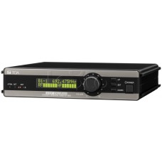 UHF радио-тюнер TOA WT-5805 C07 ER