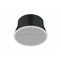 Громкоговоритель потолочный TOA PC-1860 F