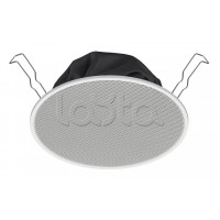 Громкоговоритель потолочный TOA PC-2360
