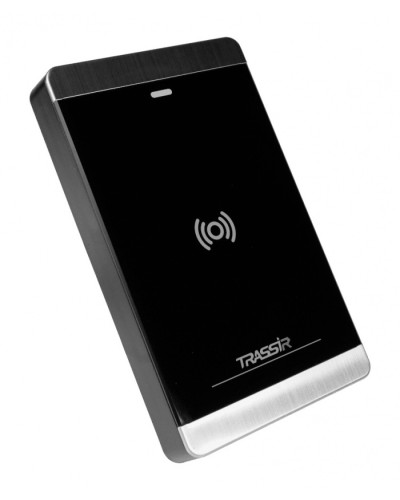 Считыватель DSSL TRASSIR TR-R1M в Иваново Считыватели Pintop.ru