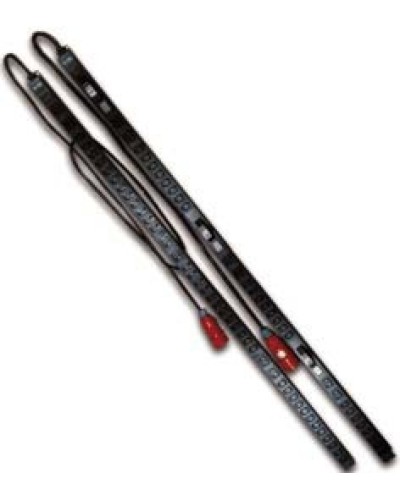 Блок розеток TWT-PDVI3-6x24-CB-32 в Иваново Блоки розеток Pintop.ru