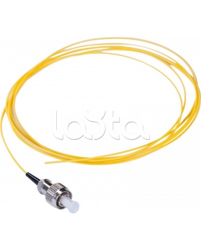 Пигтейл TWT-PIG-ST/OM2-1.0 в Иваново Пигтейлы Pintop.ru