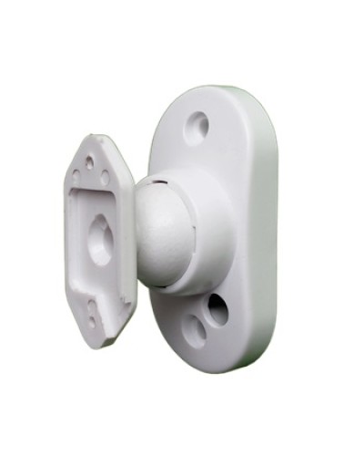 Кронштейн универсальный Tantos Bracket в Иваново Дополнительное оборудование для ОПС Pintop.ru