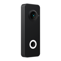 Вызывная панель Tantos iLexa HD (графит)