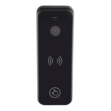 Вызывная панель Tantos iPanel 2 HD (Black)