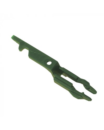 Ключ восстановления Tantos для TS-ERButton в Иваново Кнопки выхода Pintop.ru