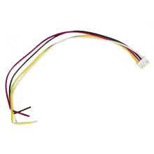 Шлейф для мониторов TANTOS серии Lea, Selina, Rocky, Marilyn