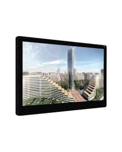 Монитор Tantos Stark HD SE (Black) - 4 в Иваново Абонентские IP устройства Pintop.ru