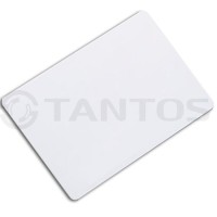 Карта тонкая формата Temic Tantos Temic (тонкая) TS