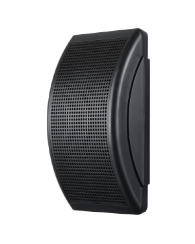 Оповещатель речевой со встроенным трансформатором Tantos TSo-SB3DF в Иваново Оповещатели Pintop.ru