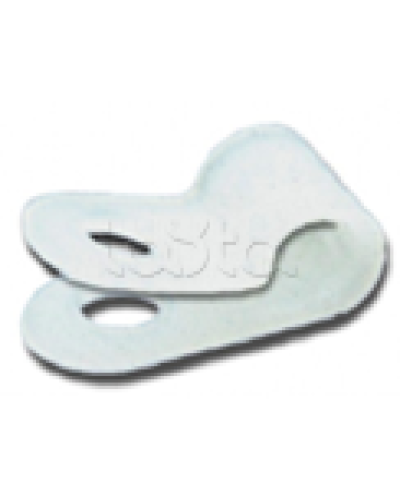 Зажим Thermocable TH-101N в Иваново Держатели, клипсы, скобы Pintop.ru