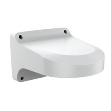 Настенный кронштейн Tiandy A28