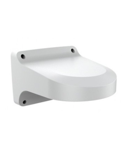 Настенный кронштейн Tiandy A28 в Иваново Системы видеонаблюдения Pintop.ru