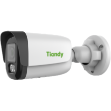 Уличная IP-камера Tiandy TC-C34WP Spec:W/E/Y/2.8mm/V4.0