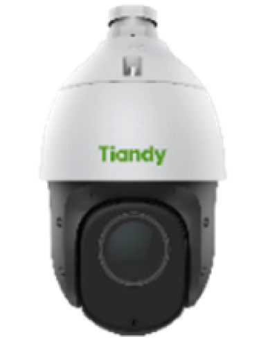 IP-камера PTZ Tiandy TC-H324S Spec:23X/I/E/V3.0 в Иваново IP-камеры Pintop.ru