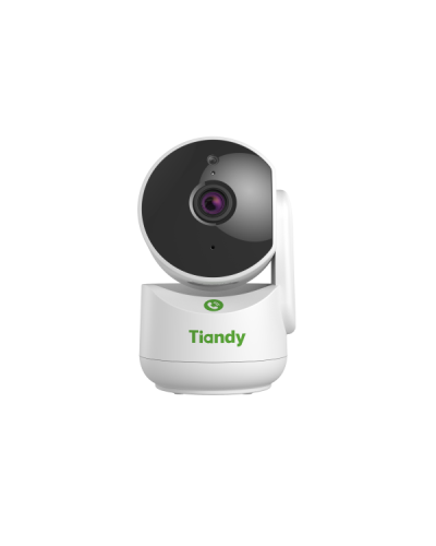 IP камера видеонаблюдения Tiandy TC-H332A Spec:I2W/WIFI/Eu/4mm в Иваново IP-камеры Pintop.ru