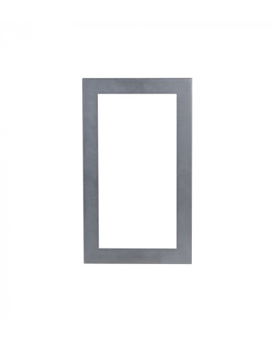 Рамка True IP Systems TI-MP4308 2M в Иваново Дополнительное оборудование для СКУД Pintop.ru