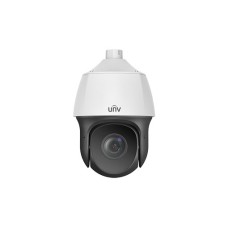 IP-камера видеонаблюдения скоростная купольная Uniview IPC6612SR-X33-VG