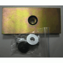 ЗИП Vizit ML-300 якорь