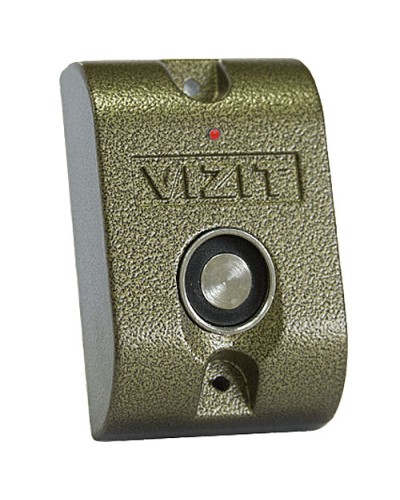 Считыватель для ключей Touch Memory Vizit RD-2 в Иваново Считыватели Pintop.ru