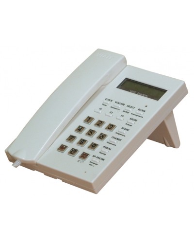 Терминал пульта консьержа Vizit-TK401DN в Иваново Многоабонентные устройства Pintop.ru